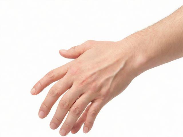 郑州腋臭手术医院专业解析，郑州附医腋臭医院技术对比指南