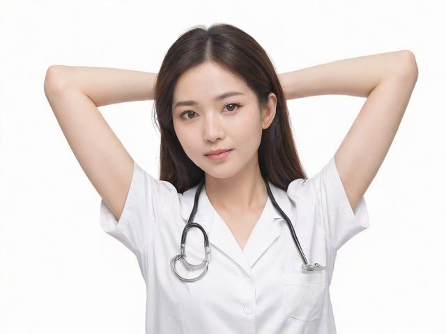 郑州附医腋臭医院专业解析,河南哪家医院看狐臭好?郑州附医实力揭秘 郑州附医腋臭医院专业解析,河南哪家医院看狐臭好?郑州附医实力揭秘