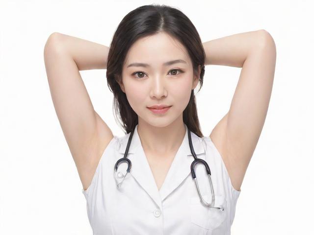 郑州附医腋臭医院正规吗？深度解析郑州附医腋臭医院的专业性