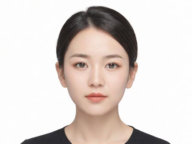 郑州治狐臭著名医院推荐，专业狐臭诊疗就选郑州附医腋臭医院