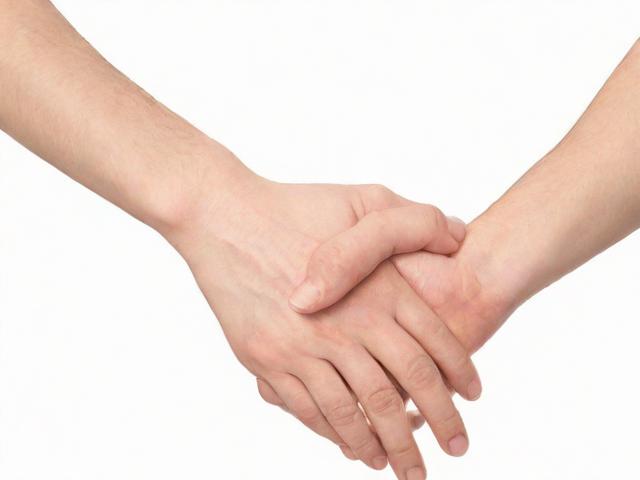 腋臭治疗安阳多少钱?安阳腋臭手术费用全解析 腋臭治疗安阳多少钱?安阳腋臭手术费用全解析