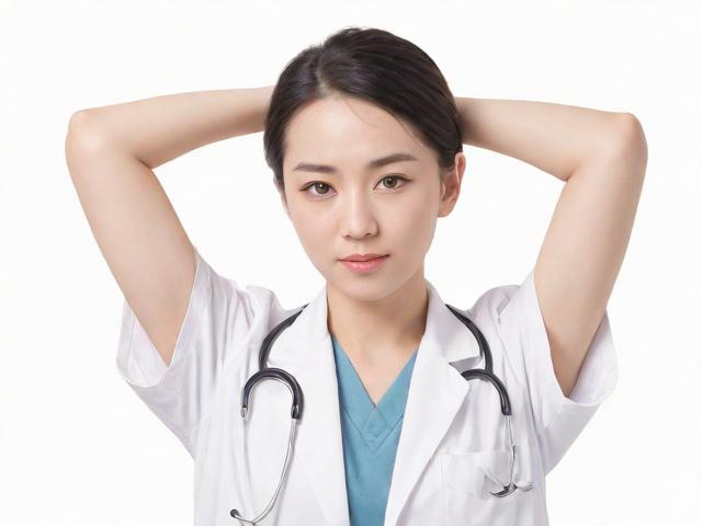 郑州腋臭医院哪家好？郑州附医腋臭医院专业解析