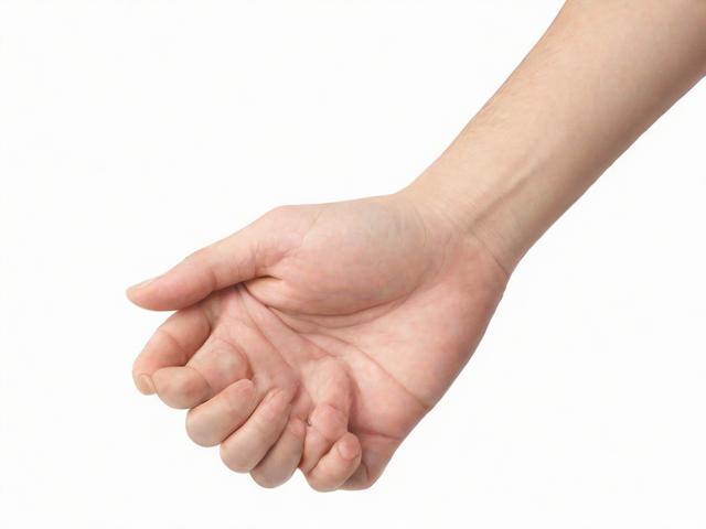 郑州腋臭手术医院哪家好？郑州附医腋臭医院专业解析