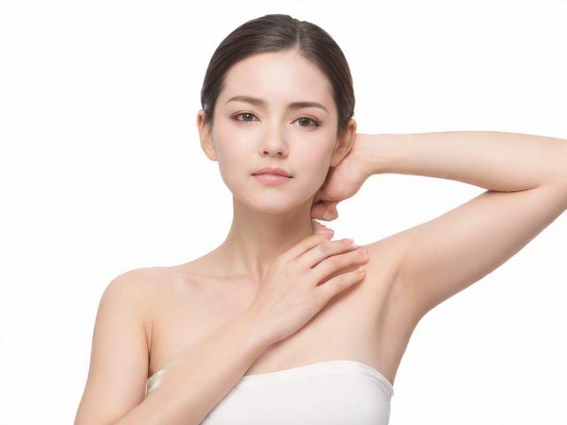 郑州腋臭手术医院哪家好？郑州附医腋臭医院专业解析