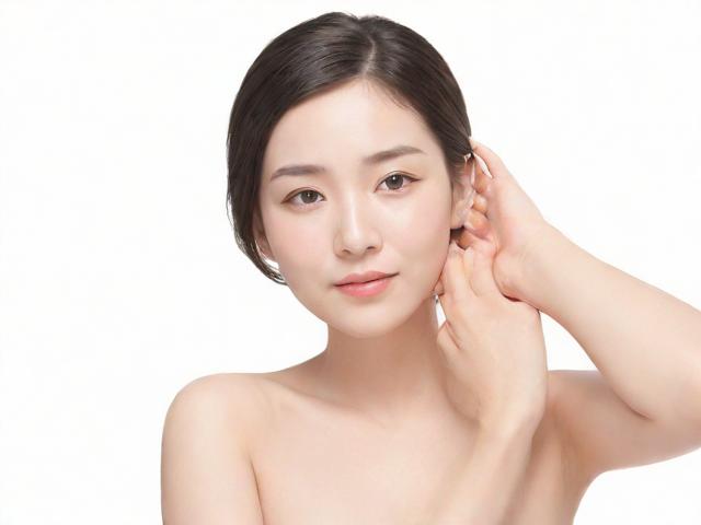 郑州专业治疗腋臭医院推荐—郑州附医腋臭医院专家解析