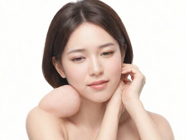 开封治疗狐臭哪家医院好？权威医生推荐与狐臭治疗指南
