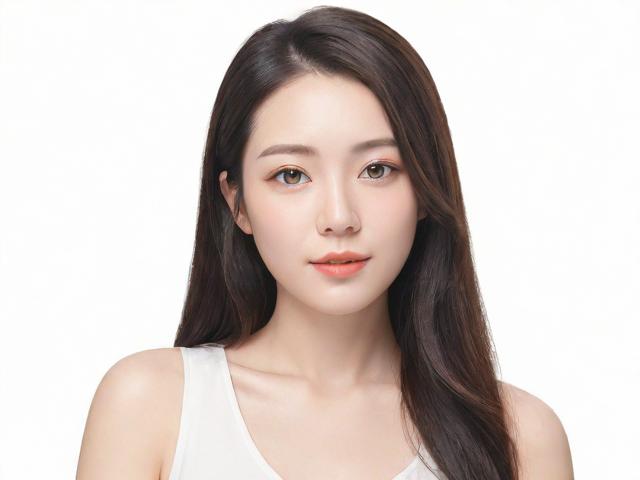 郑州看狐臭最好的医院是哪家？郑州专业狐臭医院推荐