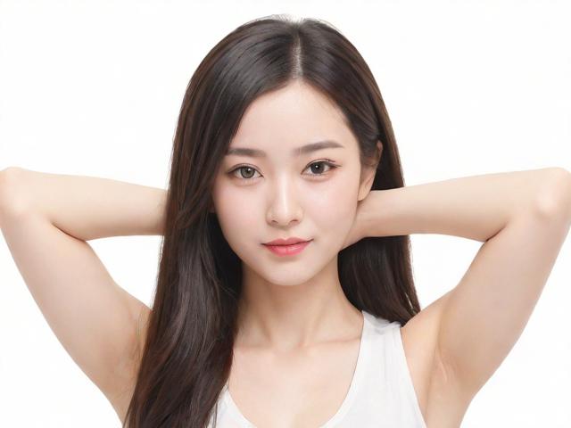 郑州看狐臭最好的医院是哪家？郑州专业狐臭医院推荐