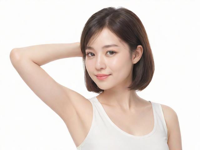 郑州治疗腋臭医院哪家好？郑州附医腋臭医院专业解析费用与选择