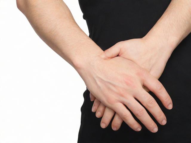 开封治腋臭手术多少钱？揭秘腋臭手术费用与疗效对比