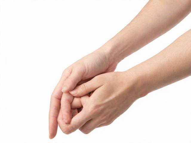 开封治腋臭手术多少钱？揭秘腋臭手术费用与疗效对比