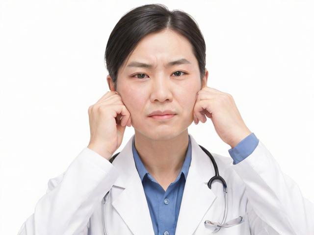 郑州附医腋臭医院解析，狐臭治疗费用与科学护理方案