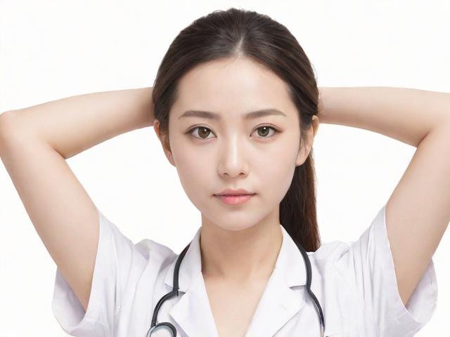 郑州附医腋臭医院治疗狐臭好吗？专业解析郑州附医狐臭治疗优势