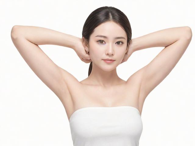 郑州治疗腋臭医院排名盘点｜郑州专业腋臭医院怎么选？