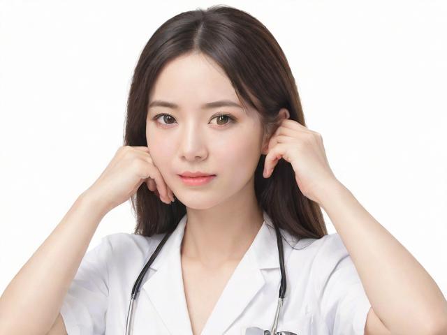 郑州附医腋臭医院解析，狐臭治疗多少钱？2024郑州附医价格指南