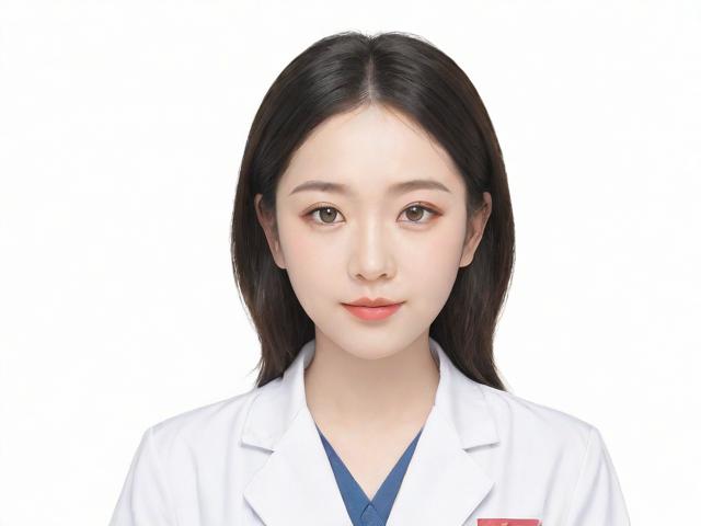 郑州治狐臭医院排名盘点｜郑州专业腋臭医院怎么选？
