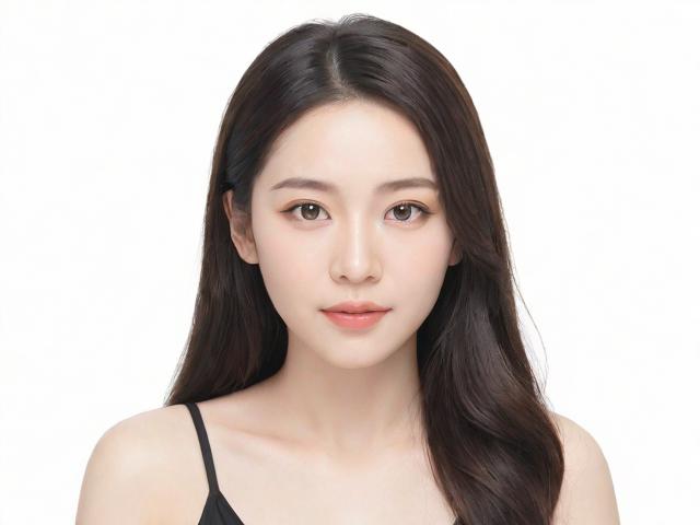 郑州治疗狐臭好的医院推荐—郑州附医腋臭医院专业解析