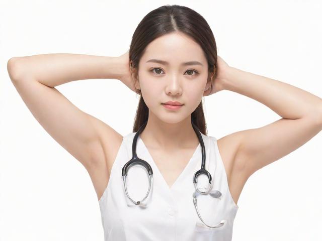 郑州附医腋臭医院20分钟根治狐臭！揭秘郑州附医腋臭超快疗法
