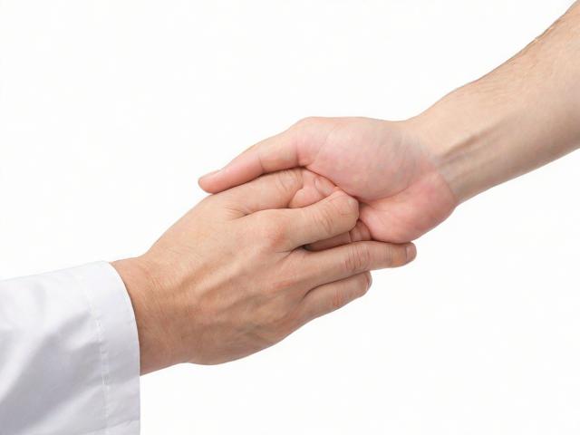 河南狐臭手术哪家医院好？郑州附医腋臭医院专业解析