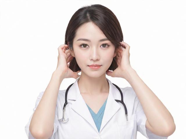 郑州腋臭医院排名盘点，专业治疗腋臭的郑州医院推荐