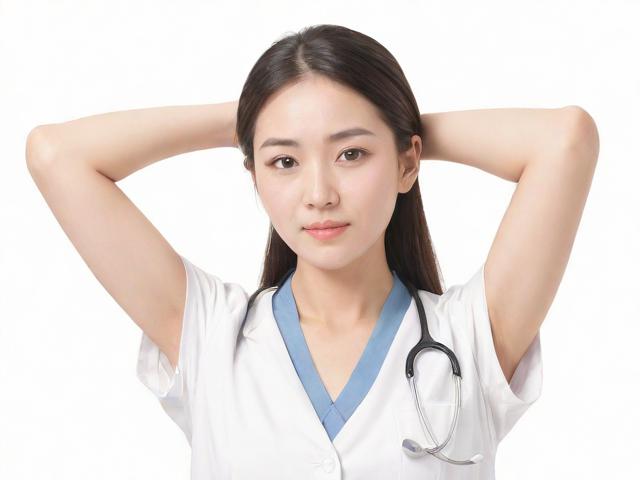 郑州腋臭医院专业解析，郑州治疗狐臭的权威选择与科学护理