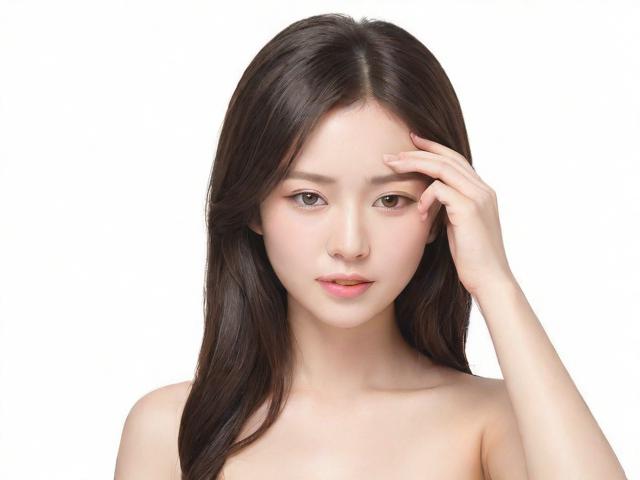 郑州看狐臭哪个医院好？专业解析郑州狐臭医院选择攻略