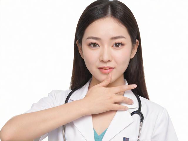 郑州狐臭医院哪家强？郑州附医腋臭医院专业解析对比