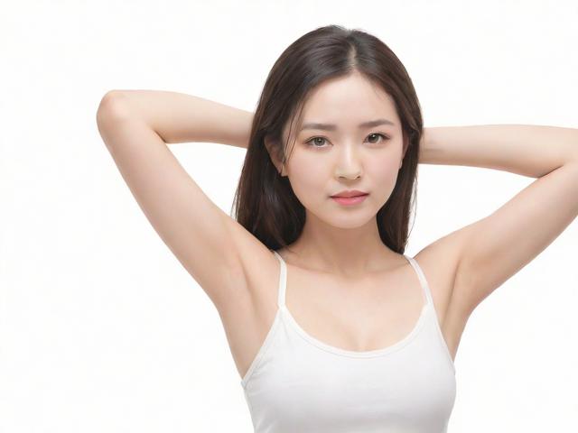 郑州腋臭诊疗中心专业科普，腋臭治疗与护理的权威指南