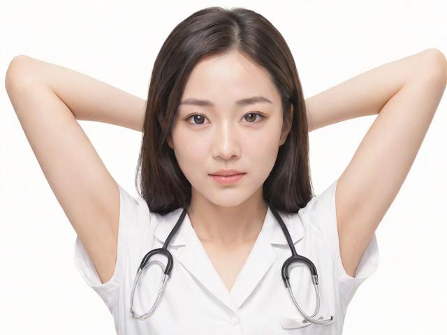 郑州附医腋臭医院治疗狐臭靠谱吗？深度解析郑州附医狐臭疗法真实性