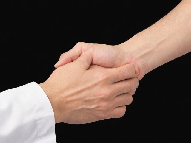 郑州狐臭手术哪家医院好？郑州附医腋臭医院专业解析