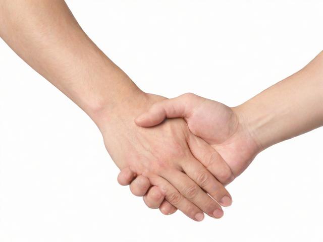 郑州腋臭手术医院专业科普，腋臭治疗与护理全指南
