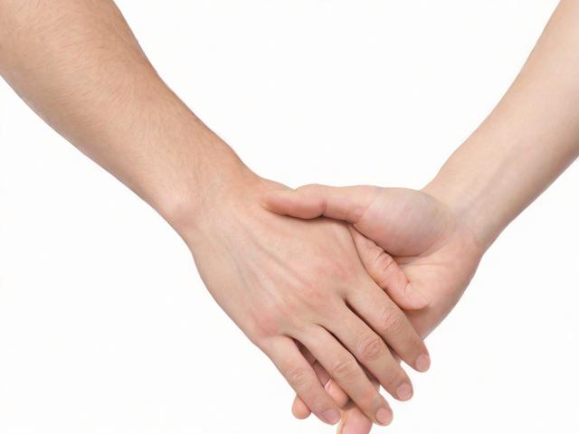 开封最好的腋臭手术医院盘点—哪家腋臭手术技术更专业？