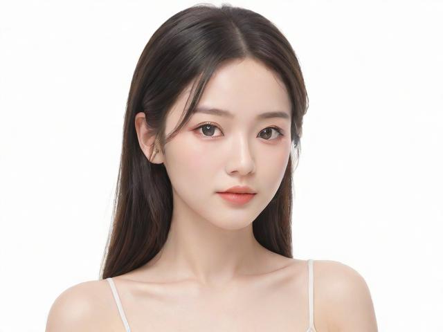 周口北蔡附近治疗狐臭好的医院推荐—专业狐臭治疗医院选择指南