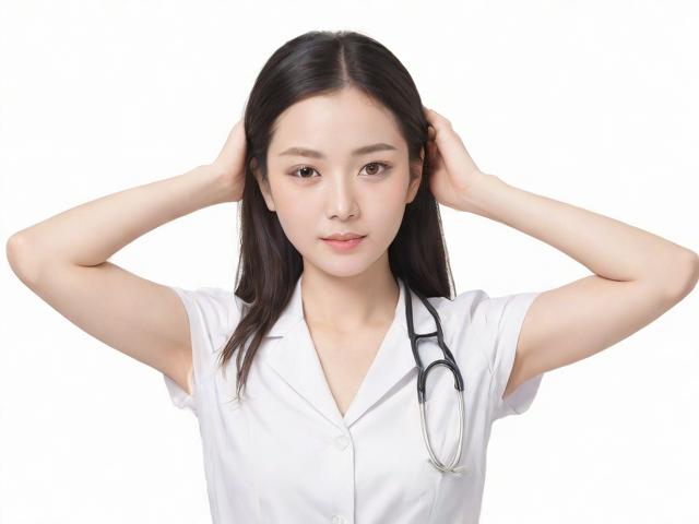 郑州腋臭医院排行榜盘点，专业治疗腋臭的郑州医疗机构对比