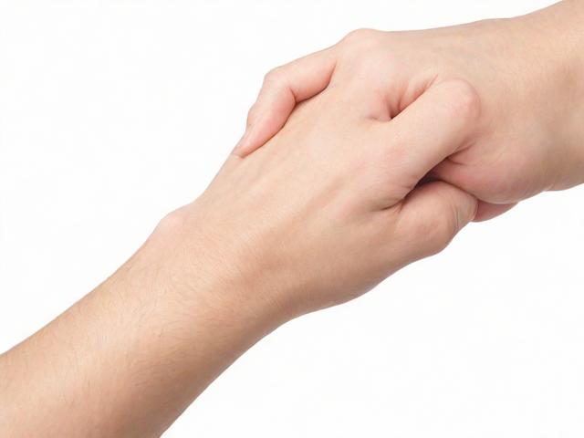 安阳腋臭治疗指南，郑州附医详解腋臭手术与护理方案