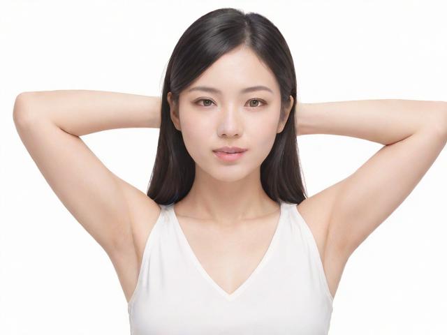 郑州附医腋臭医院专业解析，为什么说郑州附医是腋臭治疗最好的医院？