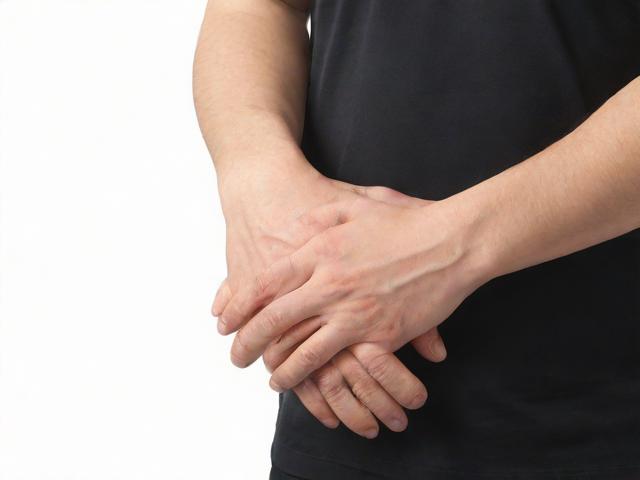 郑州腋臭手术哪家医院好？郑州附医腋臭医院专业解析对比