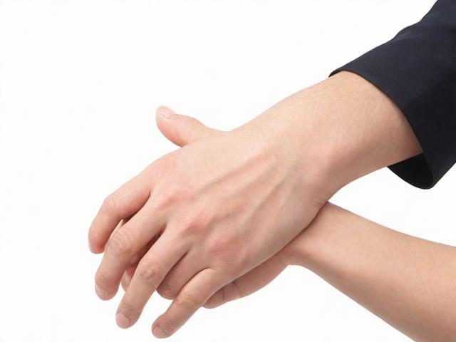 郑州腋臭手术哪家医院好？郑州附医腋臭医院专业解析对比