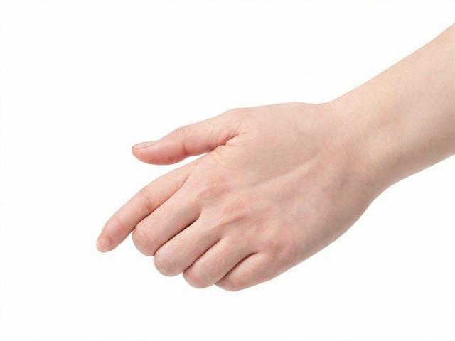 新乡狐臭手术多少钱？揭秘新乡狐臭手术费用与选择