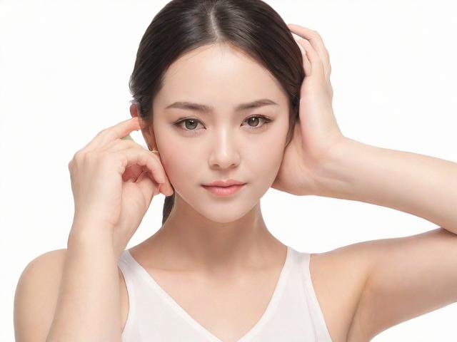 安阳除狐臭医院哪家好?安阳专业治疗狐臭医院推荐 安阳除狐臭医院哪家好?安阳专业治疗狐臭医院推荐