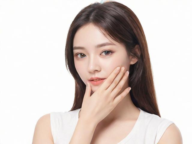 安阳除狐臭医院哪家好?安阳专业治疗狐臭医院推荐 安阳除狐臭医院哪家好?安阳专业治疗狐臭医院推荐