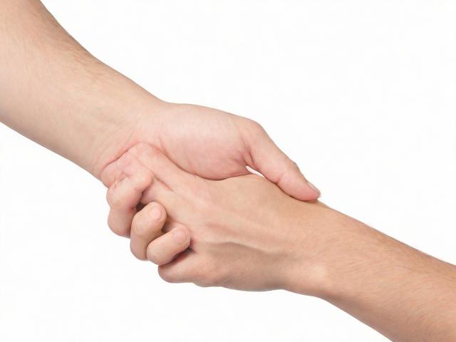 开封治疗腋臭手术复发率解析—如何科学应对腋臭复发问题