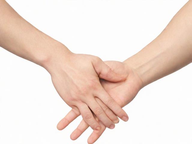 开封治疗腋臭手术复发率解析—如何科学应对腋臭复发问题