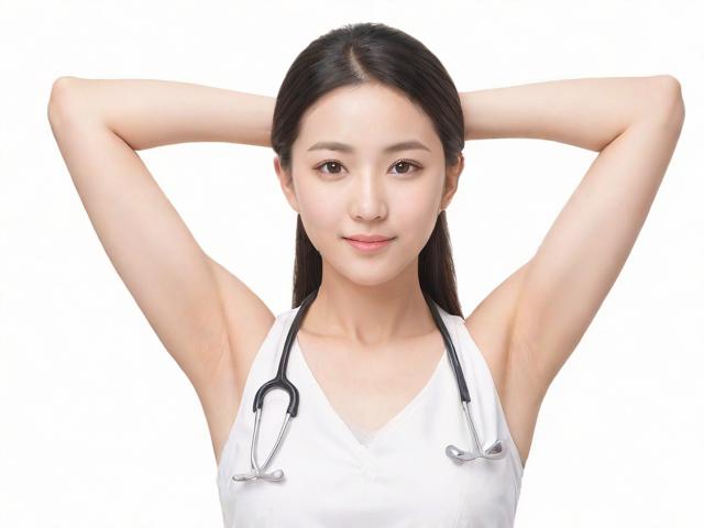 郑州腋臭医院排行榜发布，专业解析郑州腋臭治疗优选方案