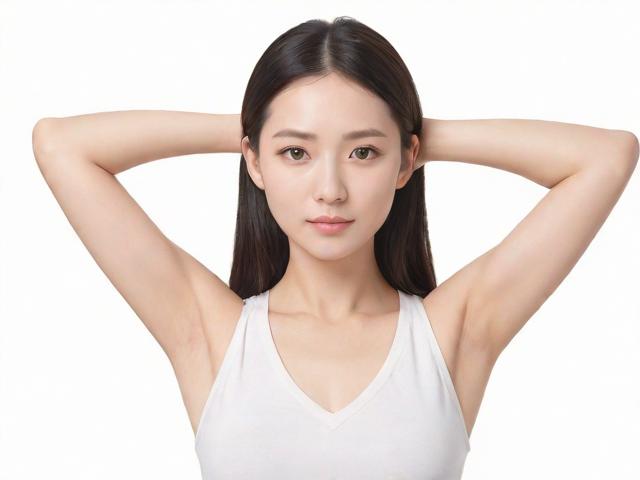 郑州腋臭医院排行榜发布，专业解析郑州腋臭治疗优选方案