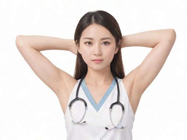 郑州附医腋臭治疗中心解析，专业腋臭治疗与家庭护理指南