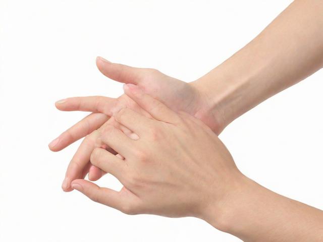 安阳狐臭手术哪里最好？选择安阳狐臭手术医院的终极指南