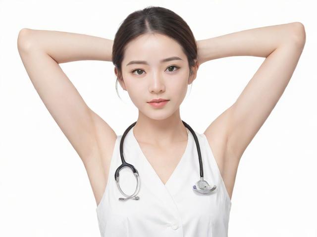 郑州附医腋臭医院解析，河南治疗狐臭一般在多少钱，狐臭治疗价格全知道