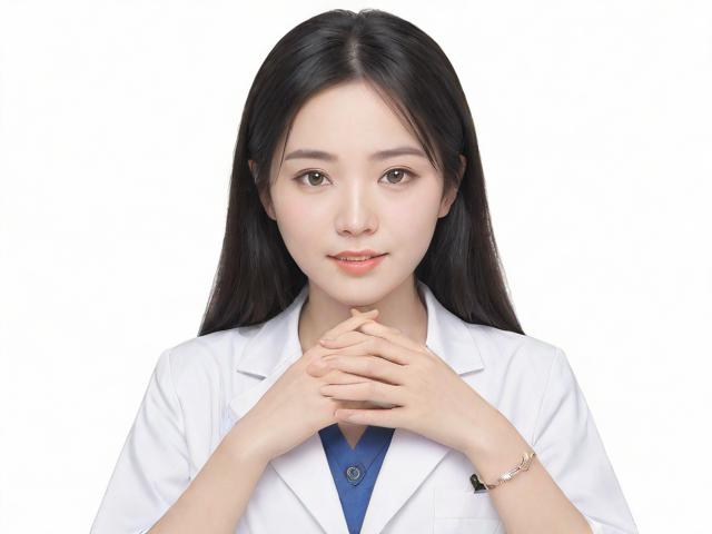 郑州附医腋臭医院解析，河南去除狐臭手术最低多少钱，价格与选择全指南