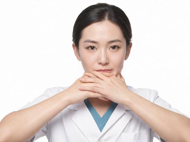 郑州附医腋臭医院解析，河南去除狐臭手术最低多少钱，价格与选择全指南
